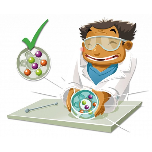 Dr Beaker – Image 2