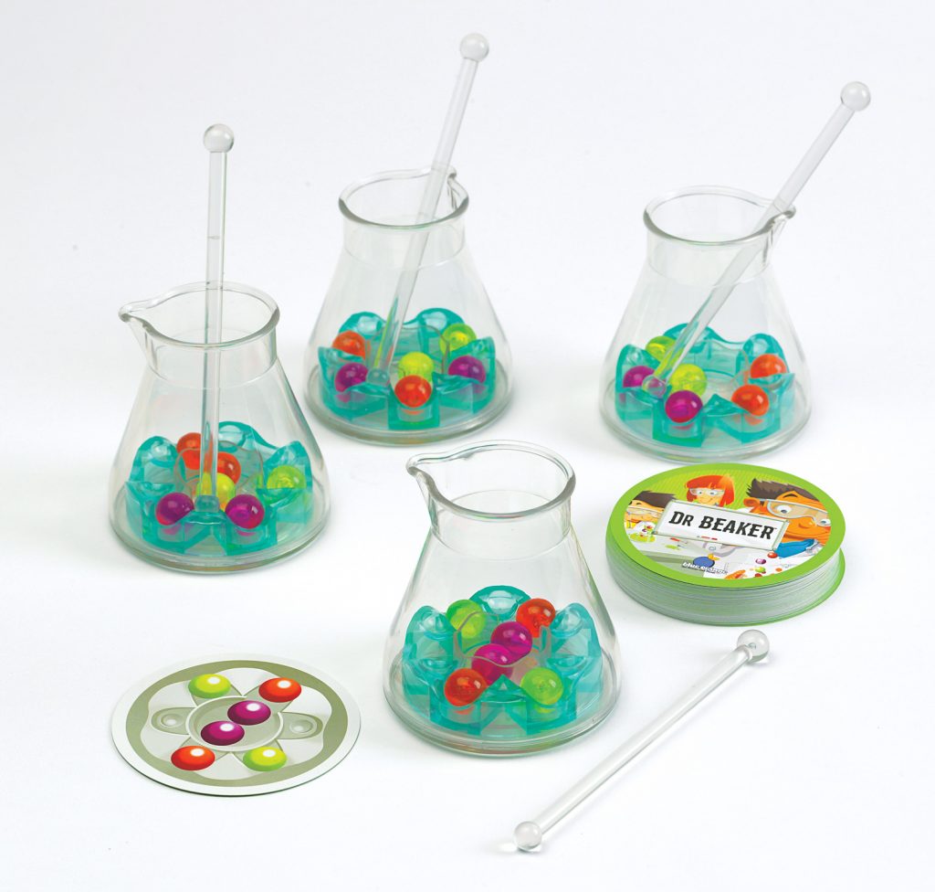 Dr Beaker – Image 3