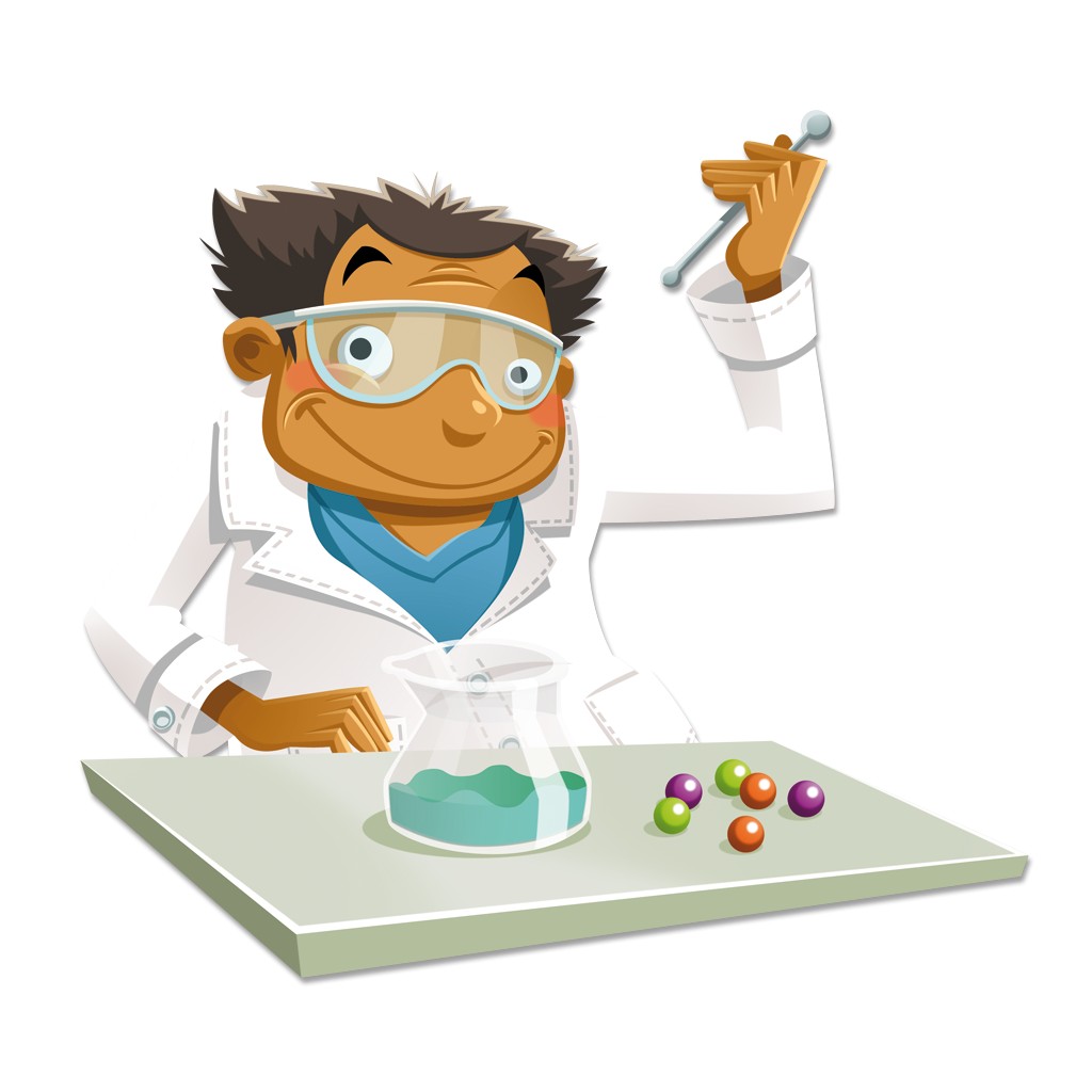 Dr Beaker – Image 4