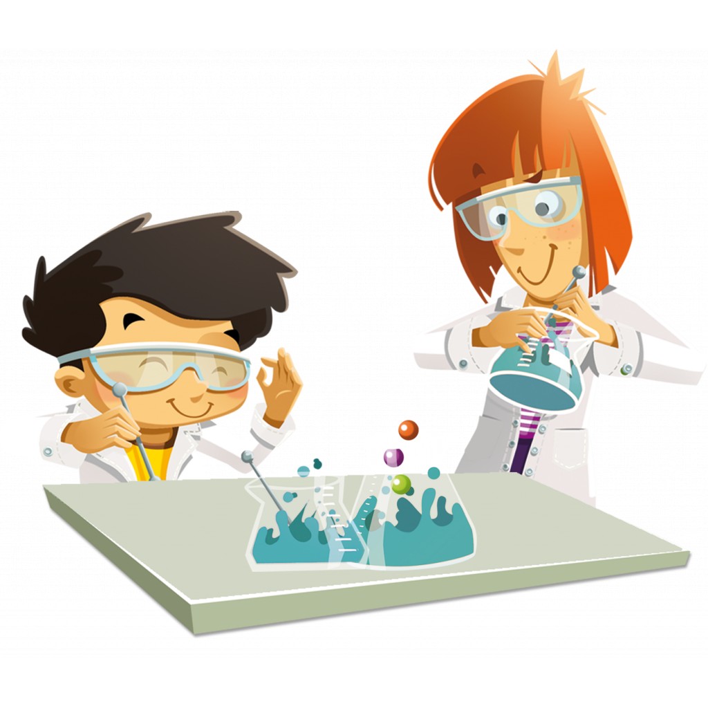 Dr Beaker – Image 5