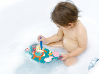 Mon premier livre de bain ! – Image 3