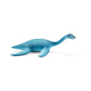 Plesiosaure