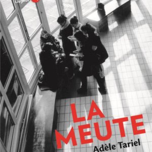 La meute