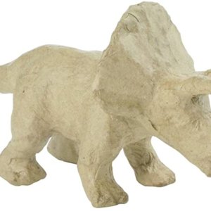 Triceratops (Decoptach)