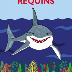 Requins