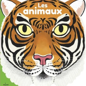 Les animaux
