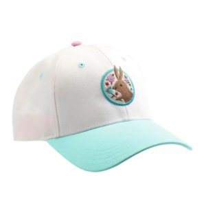 Casquette Rabbit