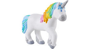 Little Friends - Licorne