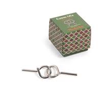 Les Petites Merveilles : casse tête