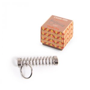 Les Petites Merveilles : casse tête