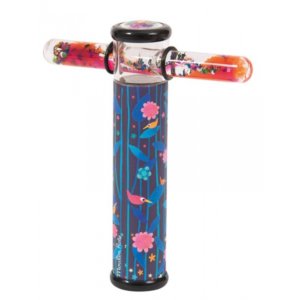 Kaléidoscope "Les petites merveilles"