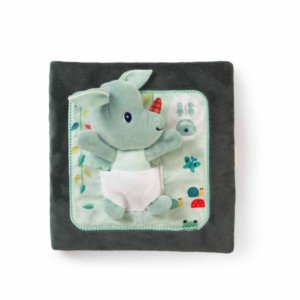 Joe : Livre d'apprentissage de la propreté