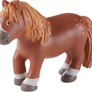 Little Friends : poney Twinkel