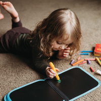 Doodle it & go : Sous-marin – Image 2