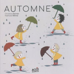 Automne