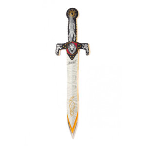 Epée Staffan (mousse rigide)