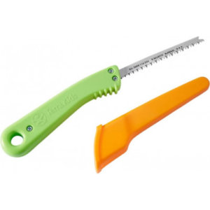 Terra kids : Scie à main