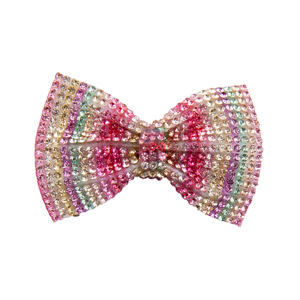 PInces Gem Bow