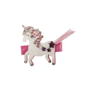 Pinces Licorne