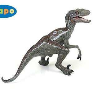 Vélociraptor