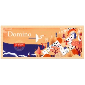 Domino