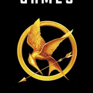 Hunger Games : 1