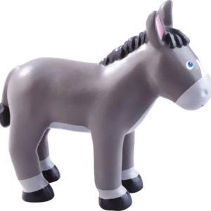 Little Friends : Âne