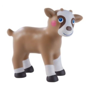 Little Friends - Bébé chèvre