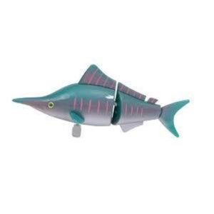 Poisson étonnant "Les petites merveilles"