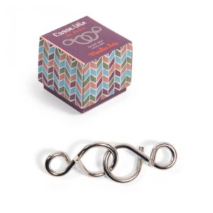 Les Petites Merveilles : casse tête