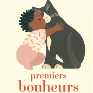 Premiers bonheurs