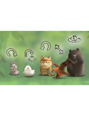 Loco Momo – Image 3