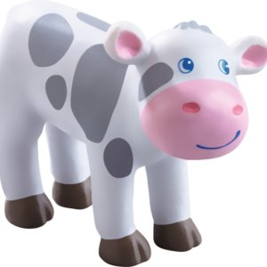 Little Friends : Veau