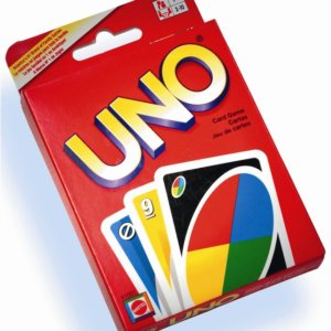 UNO