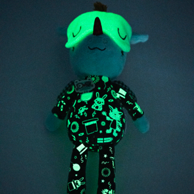 Joe ami de la nuit – Image 3