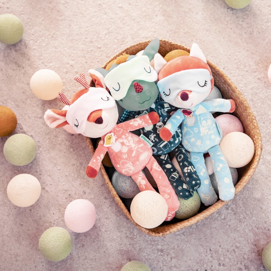 Joe ami de la nuit – Image 4