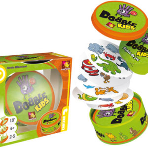 Dobble Kids