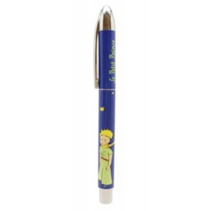 Bic Le Petit Prince