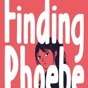 Finding Phoebe