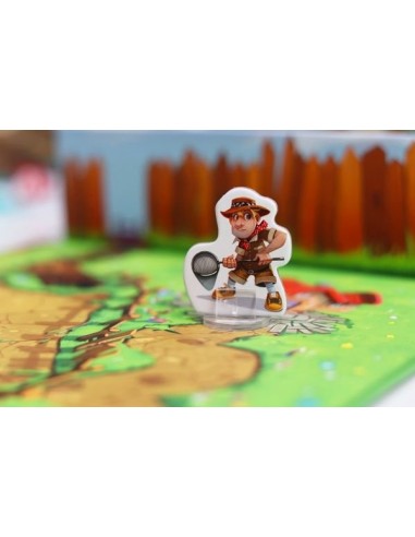 Zoo run – Image 4