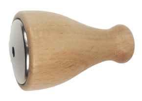 Appeau du Merle noir