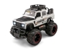 Ninco Racers Ténéré (voiture téléguidée)