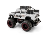 Ninco Racers Ténéré (voiture téléguidée) – Image 2