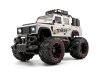 Ninco Racers Ténéré (voiture téléguidée) – Image 3
