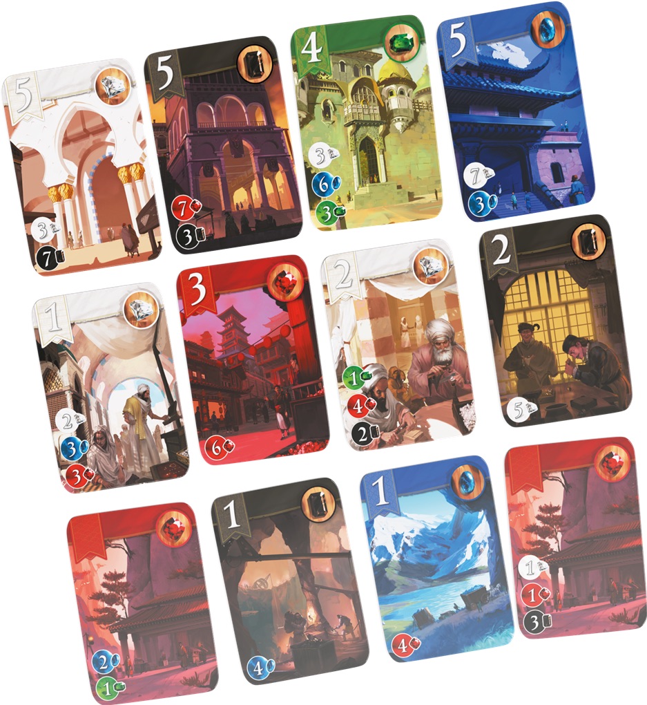 Splendor Refresh – Image 3