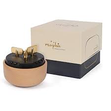 Morphée - Les clés du sommeil