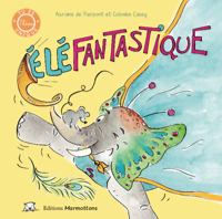 ÉléFantastique