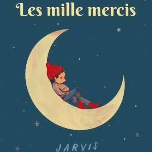 Les mille mercis