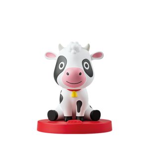 Marcher dans le monde ( Faba)