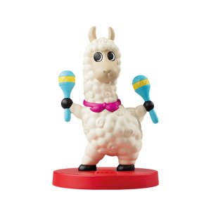 Musique Latino-Américaine  (Faba)